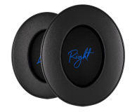 ENDORFY Earpads Leather - 1343899 - zdjęcie 3